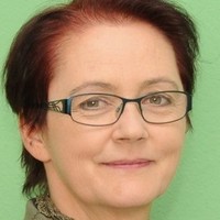 Marion Mühlbauer-Stiefvater