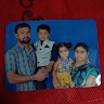 Y Suresh Babu