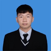 Stanley Darmawan