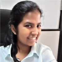 Dinindra Wanigaratne