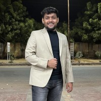 Yash Yelamkar