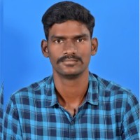 johnson ajith