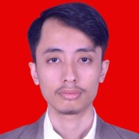 Rery Ramadhani