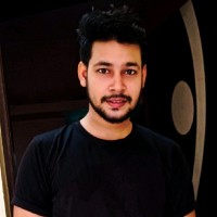 Anuj Komal Shukla