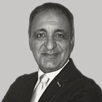 Francisco Medina Alamillos