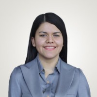 M. Daniela Guerrero