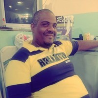 Clovis Pinheiro