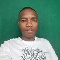 Siphelele Arosi