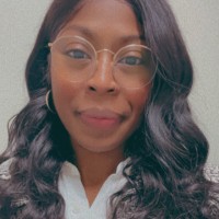 Shaquila Gibson