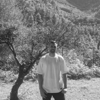 Adrian Pardo Moreno