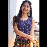 Sumita Kumari