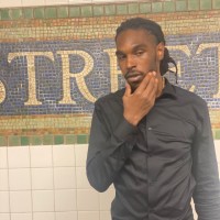 Niquill Brown Patterson