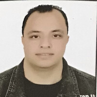 Eng Mahmoud Abdelaal
