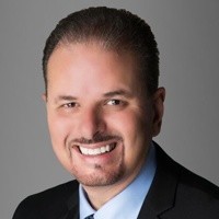 Ruben L. Marquez