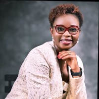 Orphee, MONNET KEBE, ICCF®