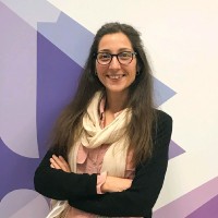 Eulalia Martínez Guiu