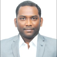 Arjun Dayalan