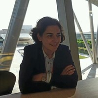 Carolina Robles Pinto