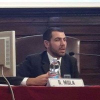 Davide Mula