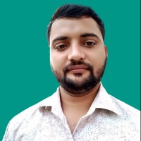 Virendra Kumar Dubey