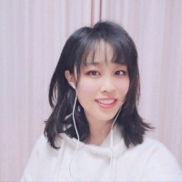 郑雅心