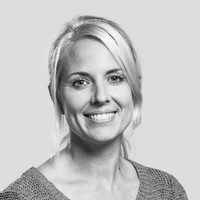 Elisabeth Jonsson