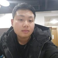 Huiming Yang