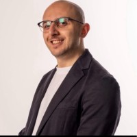 Hussein Fayad