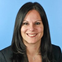 Candy Bayack, CPC, CDEO, CPPM, CPC-I