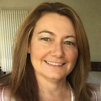 Kim Hunter