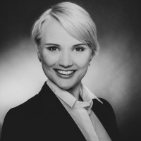 Anna Pimpl