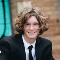 Dane Barnes