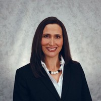 Jennifer Agate-Welsh