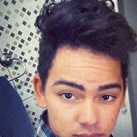 Daniel Saroa