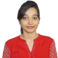 Nikita Agarwal ✔