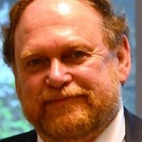 Yehuda Cohen