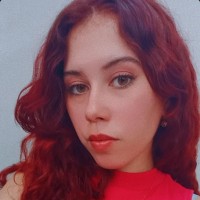 Lara Lais Libralão Baldissera