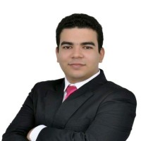 Wellington Viana Júnior