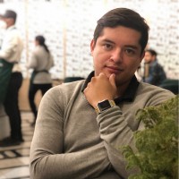 Christian Cortes