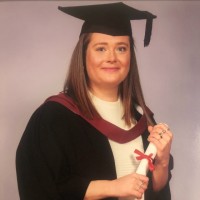 Ella Salusbury