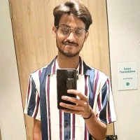 Ajeet Paswan