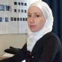 Hala Mashnouk
