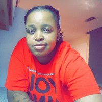 Lashaunda Green