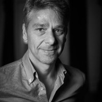 Antoine Vanney