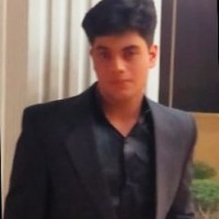 Arslan Tariq
