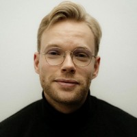 Bram de Vries