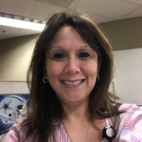 Melinda Torres