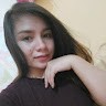 abegail castillo