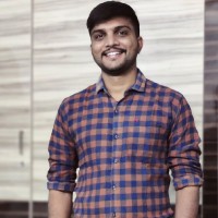 Mahesh Babu Nagisetty