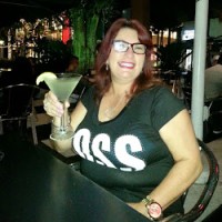 Martha Deleon